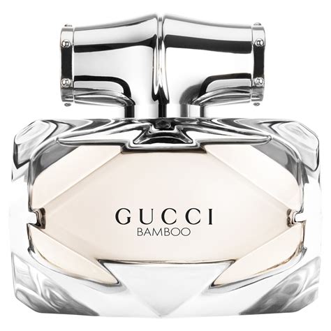 gucci bamboo model|is gucci bamboo perfume discontinued.